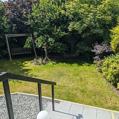 Birkdale Retreat Villa Southport Ngoại thất bức ảnh