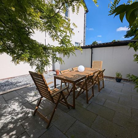 Birkdale Retreat Villa Southport Ngoại thất bức ảnh