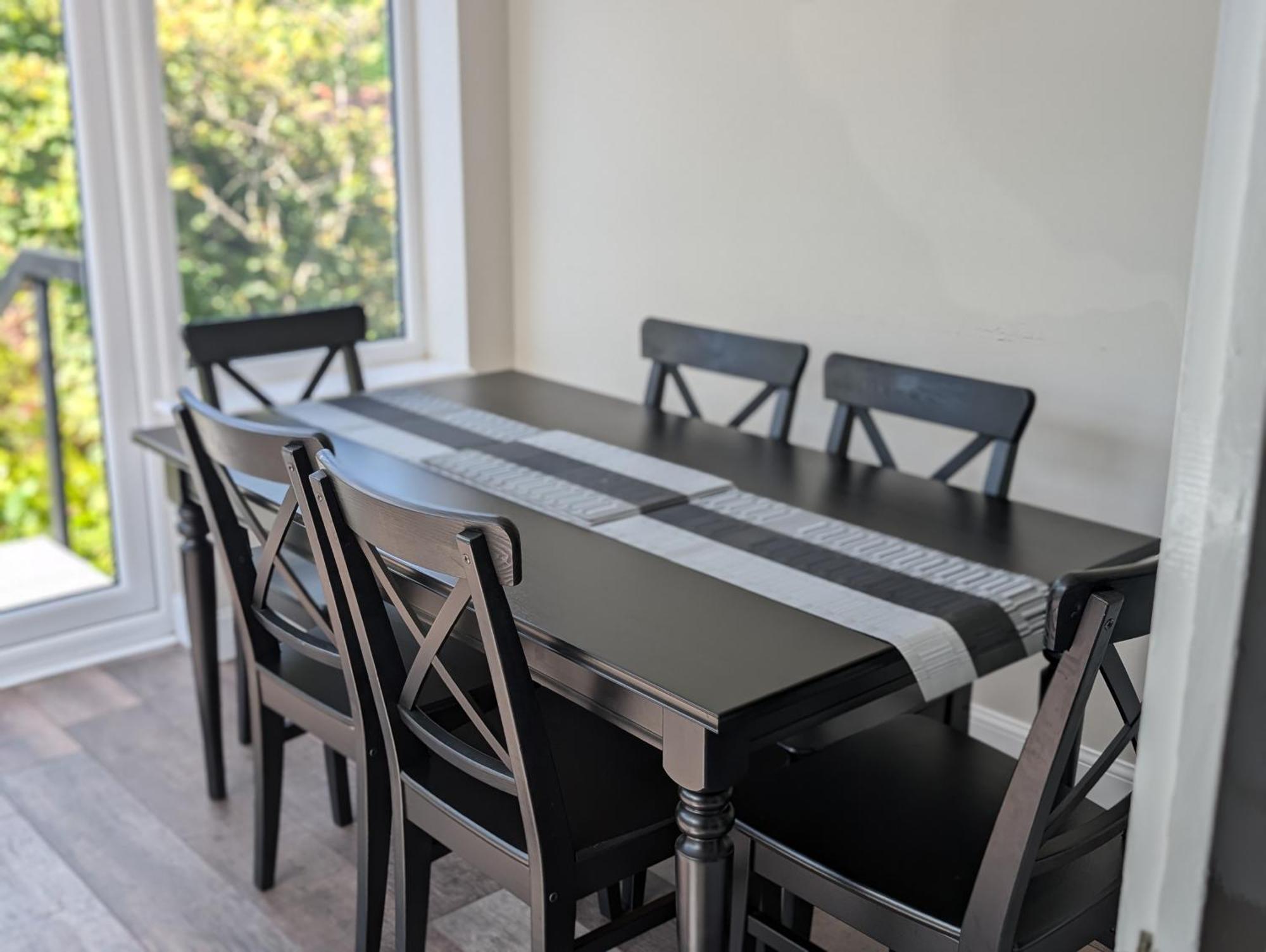 Birkdale Retreat Villa Southport Ngoại thất bức ảnh