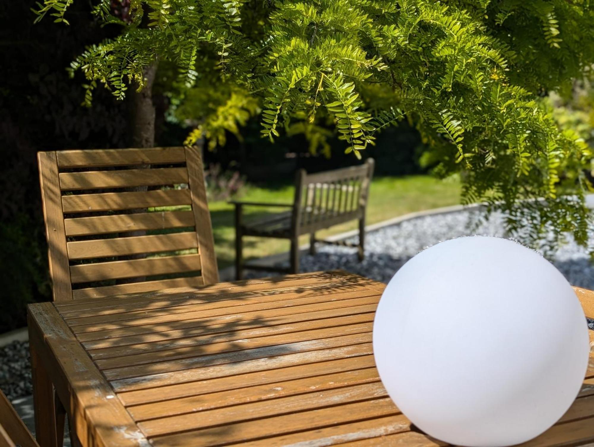 Birkdale Retreat Villa Southport Ngoại thất bức ảnh